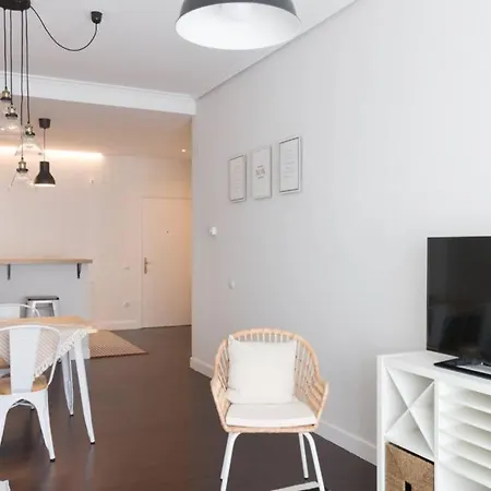 New Station By Staynnapartments *