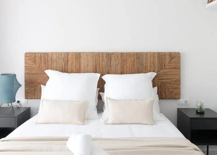 Appartamento Sanfran 81 Ac By Staynnapartments