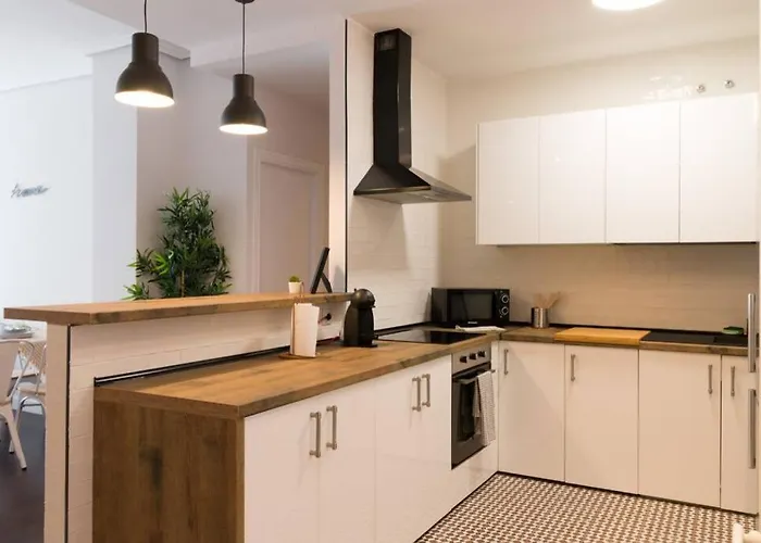 Sanfran 81 Ac By Staynnapartments Appartamento