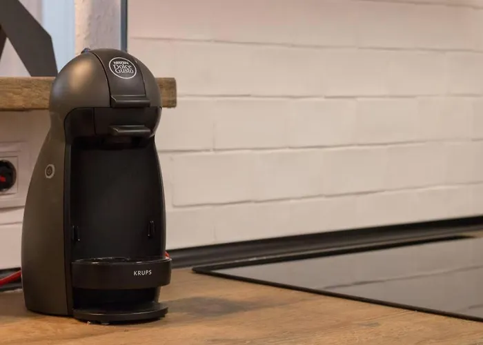 Sanfran 81 Ac By Staynnapartments * בילבאו