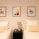 Sanfran 81 Ac By Staynnapartments Appartement *