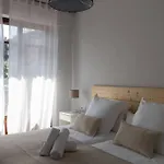 Appartement Sanfran 81 Ac By Staynnapartments Bilbao