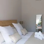Sanfran 81 Ac By Staynnapartments *