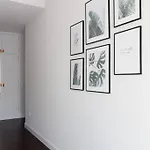 Sanfran 81 Ac By Staynnapartments * Bilbao
