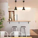 Appartement Sanfran 81 Ac By Staynnapartments