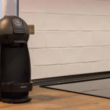 New Station By Staynnapartments * Більбао