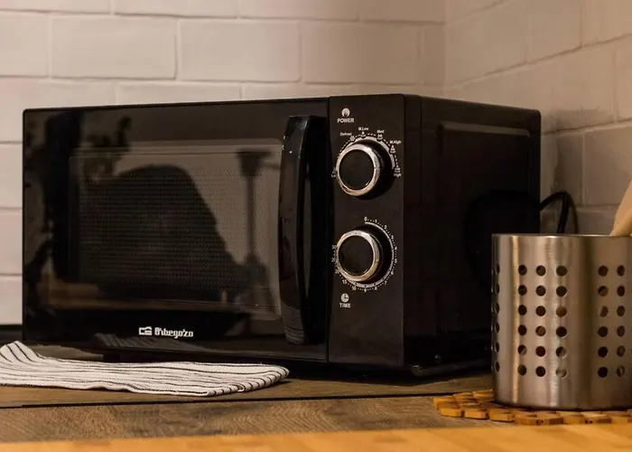 Sanfran 81 Ac By Staynnapartments Apartment