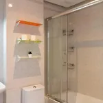 Apartment Sanfran 81 Ac By Staynnapartments