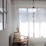 Apartment Sanfran 81 Ac By Staynnapartments *