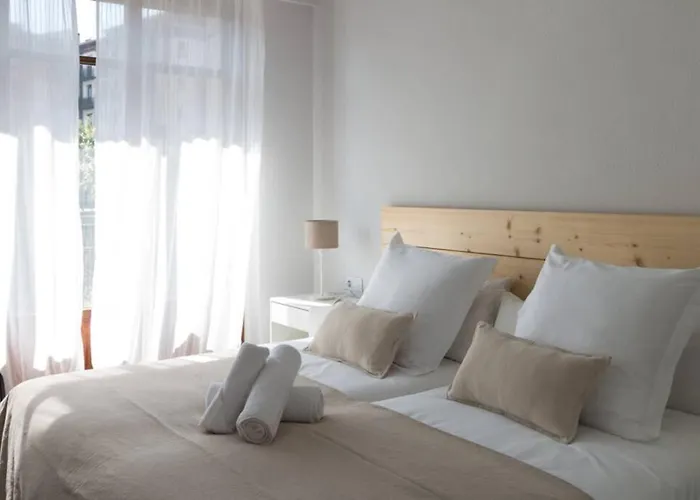 Sanfran 81 Ac By Staynnapartments *